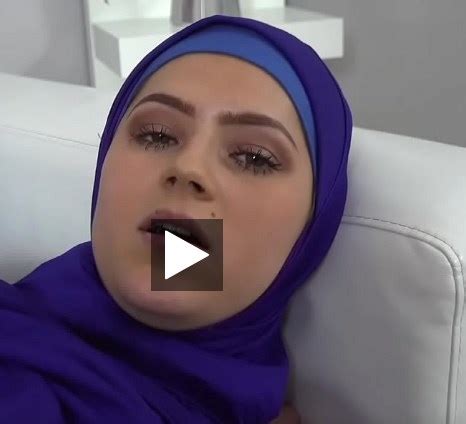 سكس عربي .